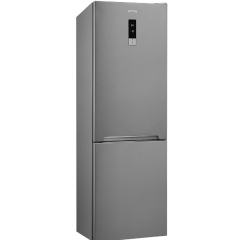 Холодильник Smeg FC20EN4AX