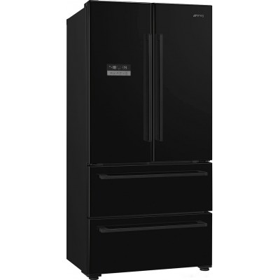 Холодильник Smeg FQ55FNDF