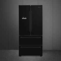 Холодильник Smeg FQ55FNDF