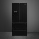 Холодильник Smeg FQ55FNDF