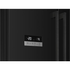 Холодильник Smeg FQ55FNDF