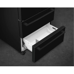 Холодильник Smeg FQ55FNDF