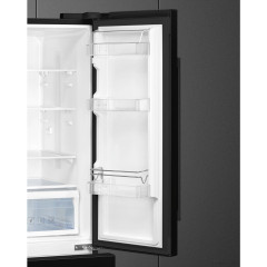 Холодильник Smeg FQ55FNDF