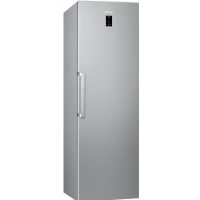 Однокамерный холодильник Smeg FS18EV3HX