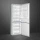 Холодильник Smeg FC18EN1S