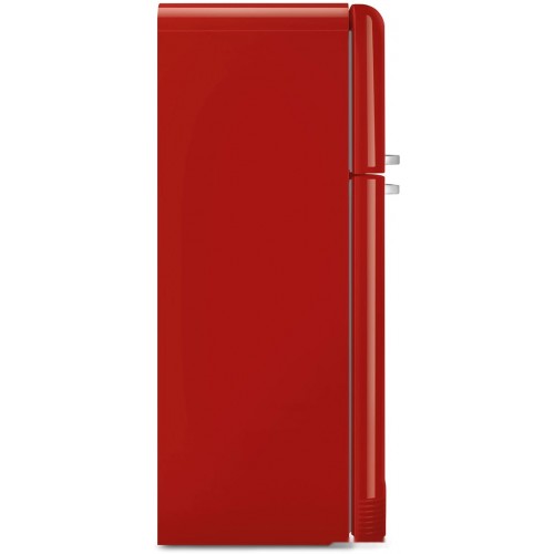 Холодильник Smeg FAB50RRD5