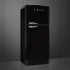 Холодильник Smeg FAB50RBL5