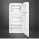 Холодильник Smeg FAB50RWH5