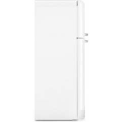 Холодильник Smeg FAB50RWH5