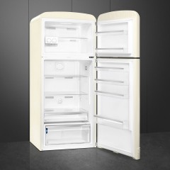 Холодильник Smeg FAB50RCR5