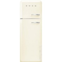 Холодильник Smeg FAB50LCR5