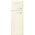 Холодильник Smeg FAB50LCR5