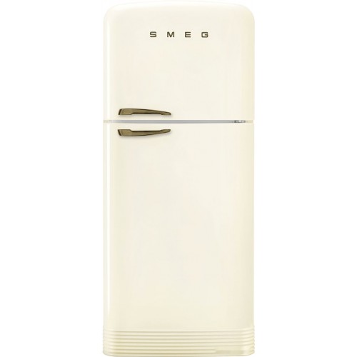 Холодильник Smeg FAB50RCRB5