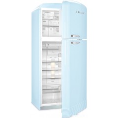 Холодильник Smeg FAB50RPB5