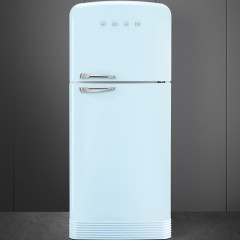 Холодильник Smeg FAB50RPB5