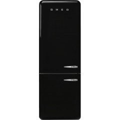 Холодильник Smeg FAB38LBL5