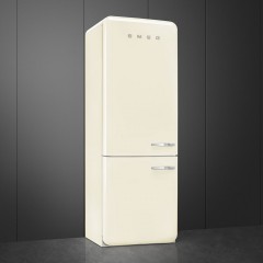 Холодильник Smeg FAB38LCR5