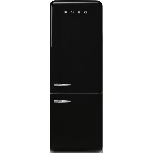 Холодильник Smeg FAB38RBL5