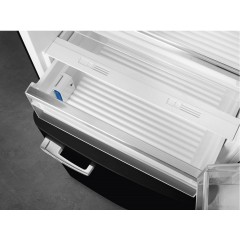 Холодильник Smeg FAB38RBL5