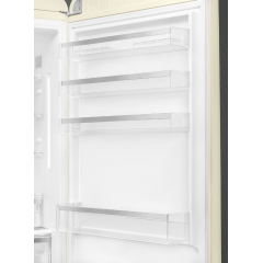 Холодильник Smeg FAB38RCR5