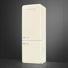 Холодильник Smeg FAB38RCR5