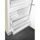 Холодильник Smeg FAB38RCR5