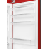 Холодильник Smeg FAB38RRD5