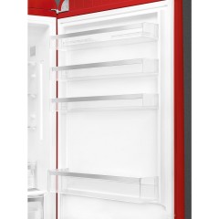 Холодильник Smeg FAB38RRD5