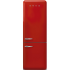 Холодильник Smeg FAB38RRD5