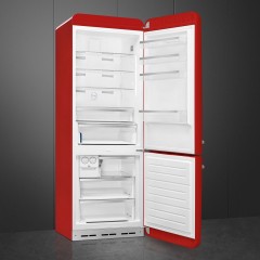 Холодильник Smeg FAB38RRD5