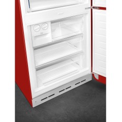 Холодильник Smeg FAB38RRD5