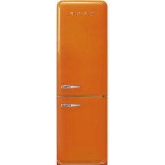 Холодильник Smeg FAB32ROR5