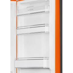 Холодильник Smeg FAB32ROR5