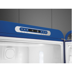 Холодильник Smeg FAB32RBE5