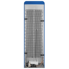 Холодильник Smeg FAB32RBE5