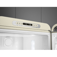Холодильник Smeg FAB32RCR5