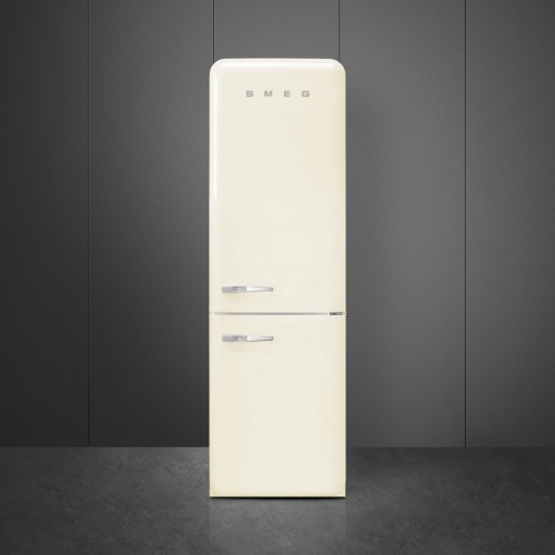 Холодильник Smeg FAB32RCR5