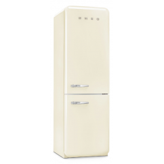 Холодильник Smeg FAB32RCR5