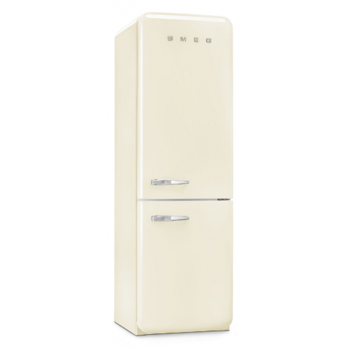 Холодильник Smeg FAB32RCR5