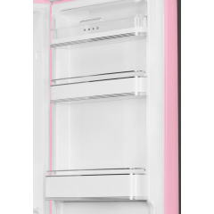 Холодильник Smeg FAB32RPK5