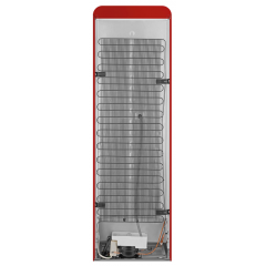 Холодильник Smeg FAB32LRD5