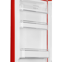 Холодильник Smeg FAB32LRD5
