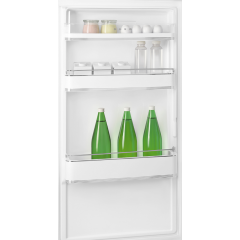 Холодильник Smeg FAB32LRD5