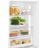 Холодильник Smeg FAB32LRD5