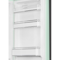 Холодильник Smeg FAB32RPG5