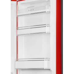 Холодильник Smeg FAB32RRD5