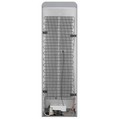 Холодильник Smeg FAB32RSV5