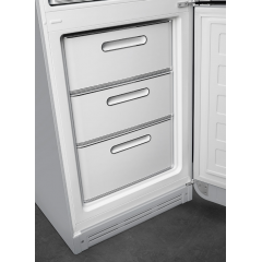 Холодильник Smeg FAB32RSV5