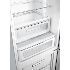 Холодильник Smeg FAB32RSV5