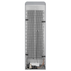 Холодильник Smeg FAB32LSV5